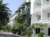 Kismet Hotel 
